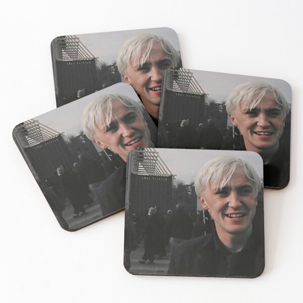 Item preview, Tom Outside designed and sold by Carinamay.
