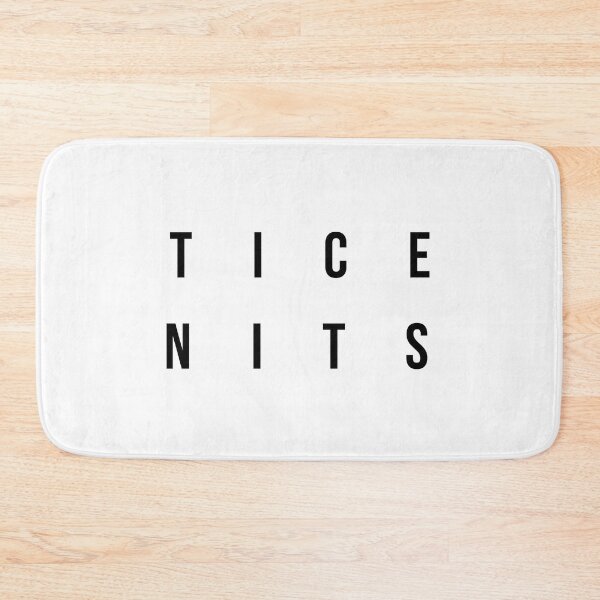 Item preview, Tice Nits designed and sold by Store-Designify.