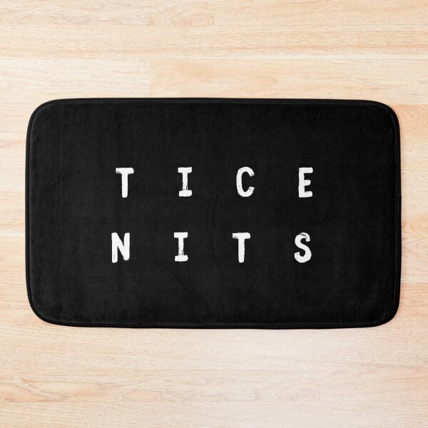 Item preview, Tice Nits designed and sold by Store-Designify.