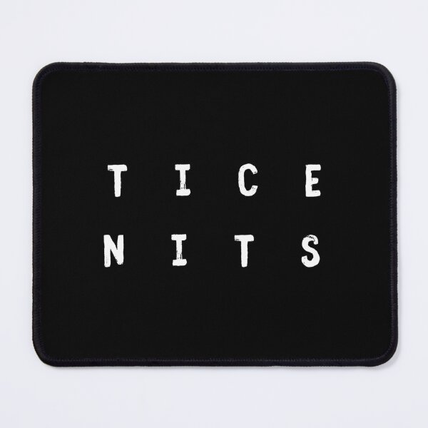Item preview, Tice Nits designed and sold by Store-Designify.