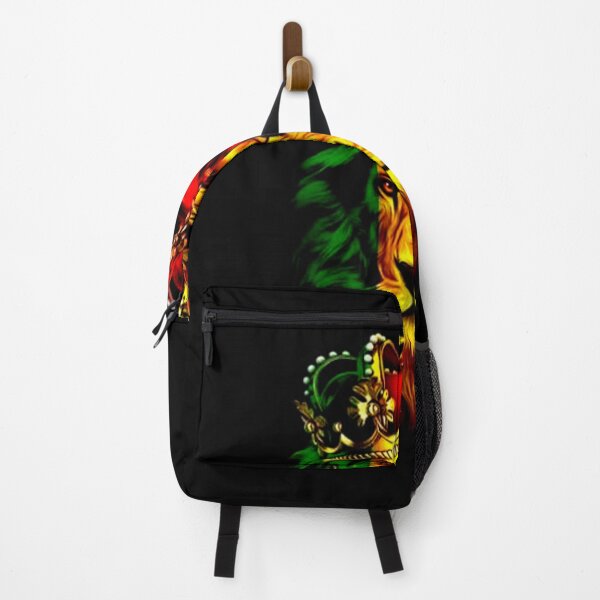 Item preview, Lion King with Beautiful Crown Brave lion design designed and sold by DhevRange.
