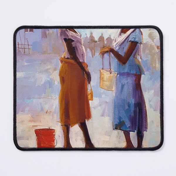 Item preview, conversation designed and sold by Adeodunfaart.