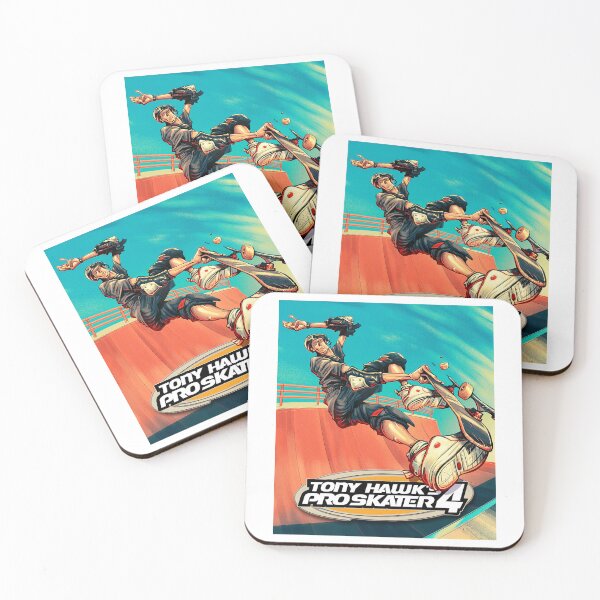 Item preview, illustration designed and sold by salmondony.
