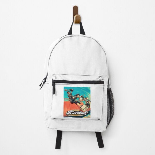 Item preview, illustration designed and sold by salmondony.