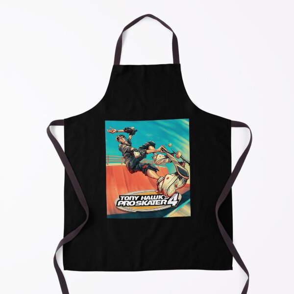 Item preview, illustration designed and sold by salmondony.
