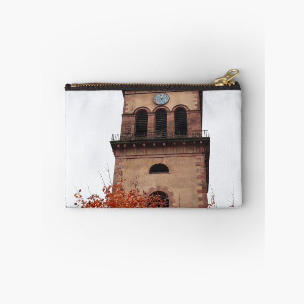 Item preview, Sainte Croix Church, Kaysersberg, France designed and sold by Imladris01.