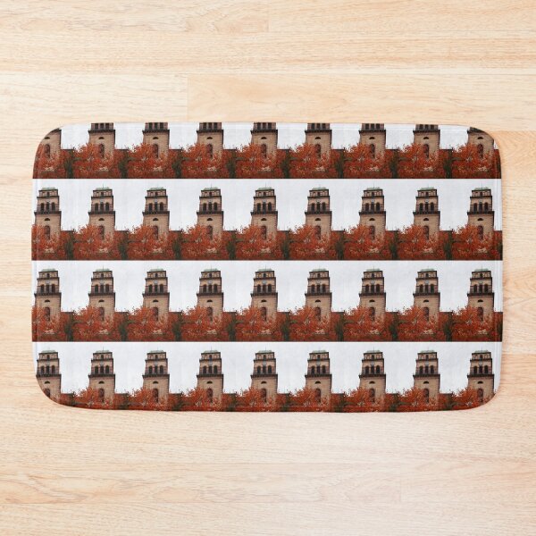 Item preview, Sainte Croix Church, Kaysersberg, France designed and sold by Imladris01.