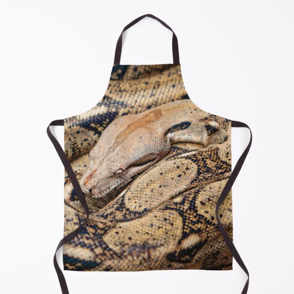 Item preview, Beautiful pattern of an Indian Python designed and sold by Dalyndigital Photography.