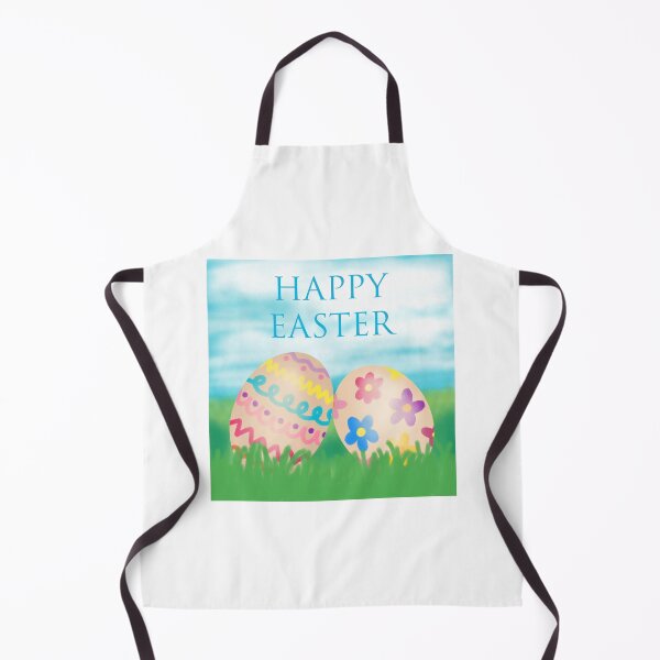 Item preview, Happy Easter, Decorated Eggs. designed and sold by Bumpulous.