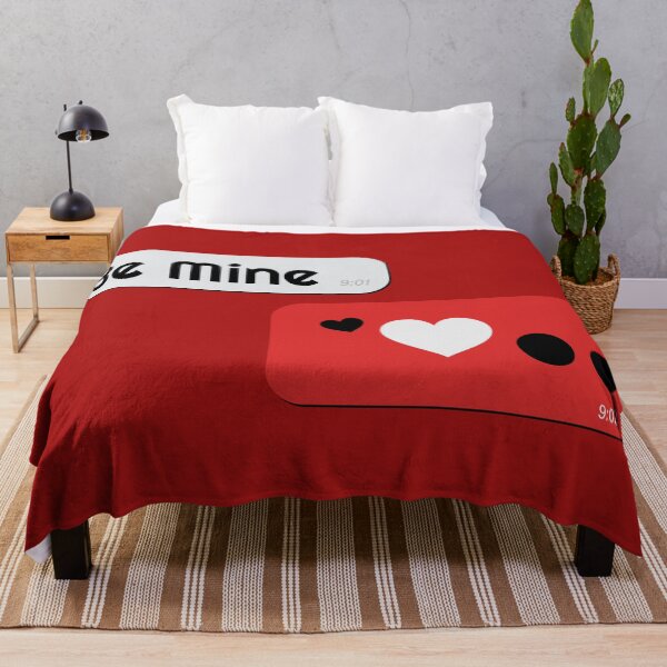 Item preview, Be Mine Design For Lovers on Valentines Day - Uniquely Acquired designed and sold by ElPatron258366.