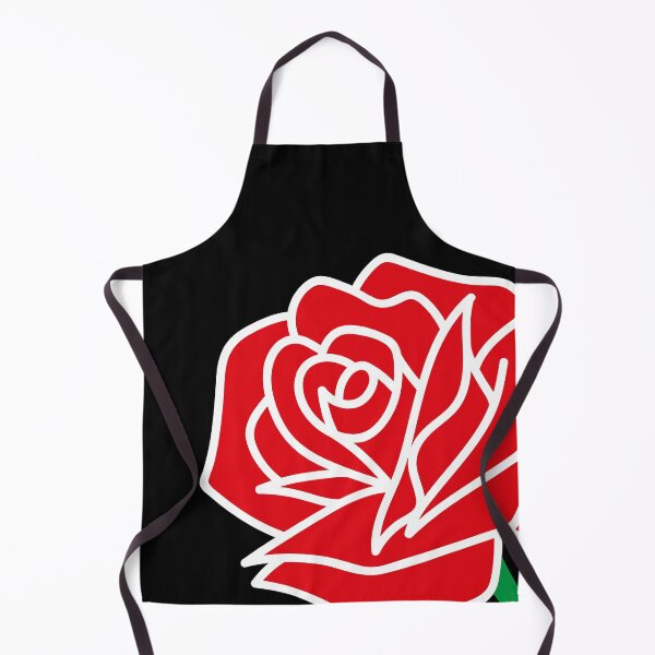 Item preview, ROSE 2 Illustration Design designed and sold by CreaterB.