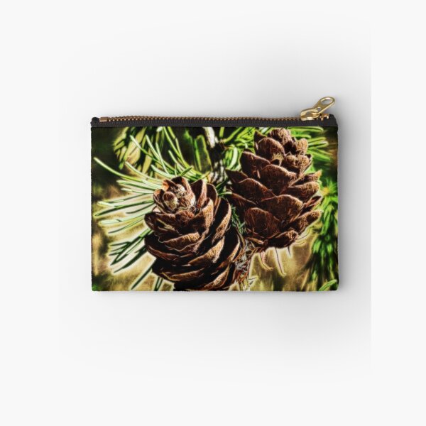Item preview, Cones designed and sold by Creative Captures.