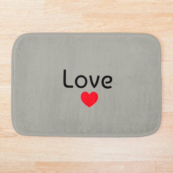 Item preview, Amor-Feliz dia de san valentin 2022-Te amo mi san valentin designed and sold by Storenel.