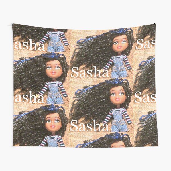 Bratz Tapestries Redbubble