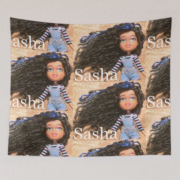 Item preview, Bratz designed and sold by Bellaboi90.