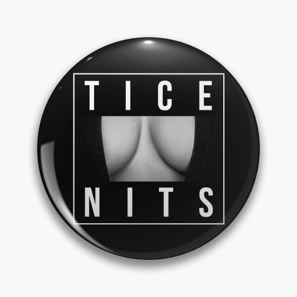 Item preview, Tice Nits designed and sold by Store-Designify.