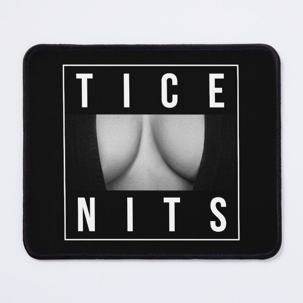 Item preview, Tice Nits designed and sold by Store-Designify.
