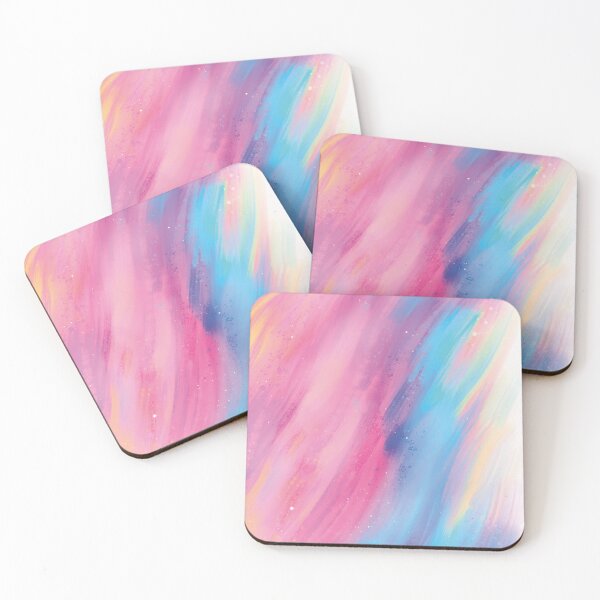 Item preview, Brush Strokes designed and sold by Jools-57.