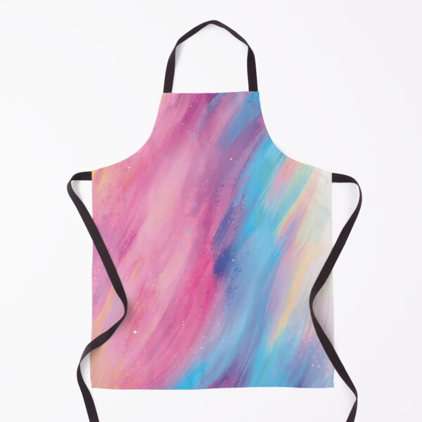 Item preview, Brush Strokes designed and sold by Jools-57.