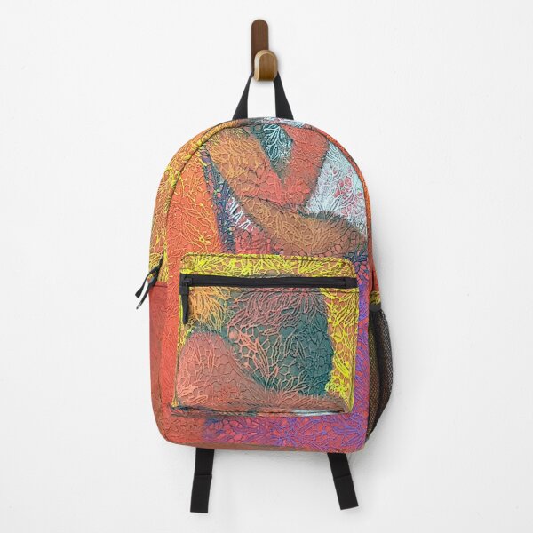 Item preview, Family designed and sold by Adeodunfaart.