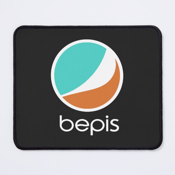 Item preview, bepis classic Classic T-Shirt designed and sold by ChristinaWienho.