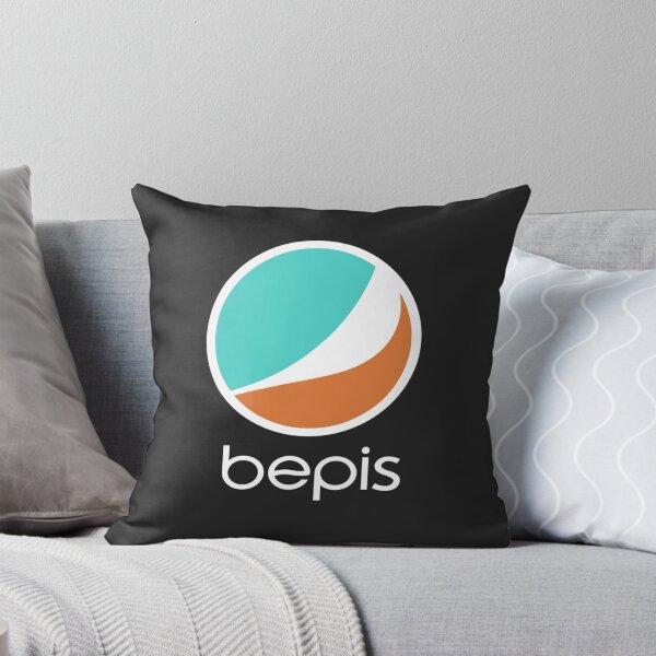 Item preview, bepis classic Classic T-Shirt designed and sold by ChristinaWienho.
