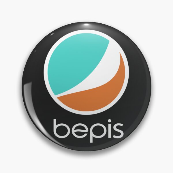Item preview, bepis classic Classic T-Shirt designed and sold by ChristinaWienho.
