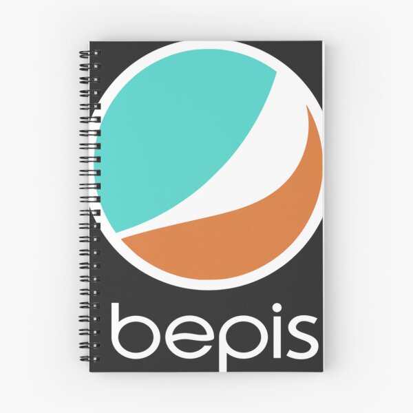 Item preview, bepis classic Classic T-Shirt designed and sold by ChristinaWienho.