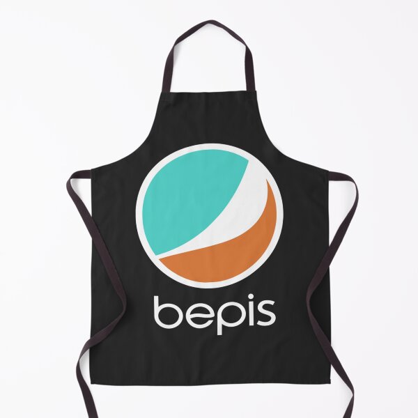 Item preview, bepis classic Classic T-Shirt designed and sold by ChristinaWienho.