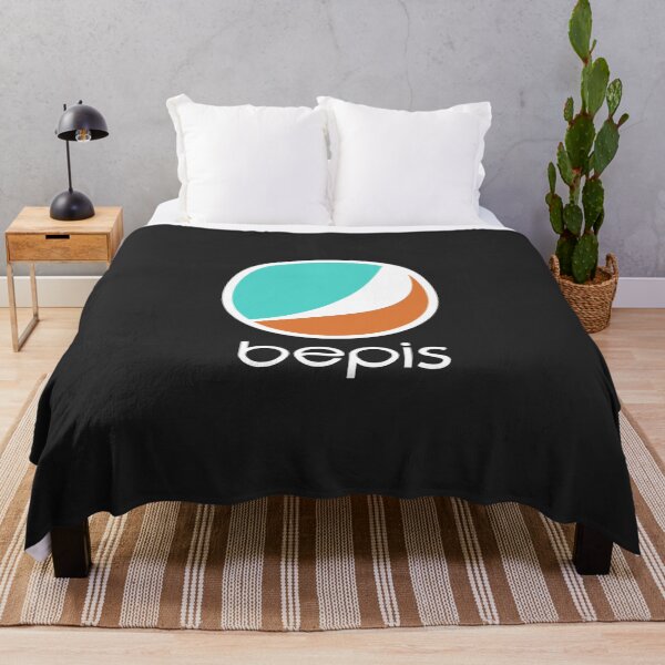 Artikelvorschau, bepis klassisches klassisches T-Shirt entworfen und verkauft von ChristinaWienho.