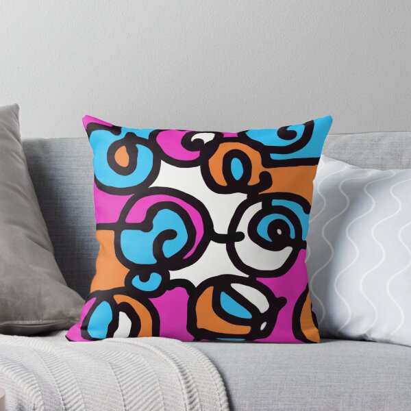 Item preview, Vak  designed and sold by myimpression.