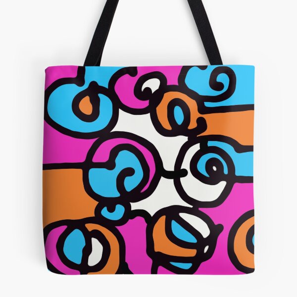 Item preview, Vak  designed and sold by myimpression.