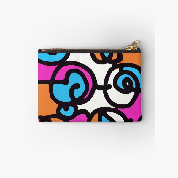 Item preview, Vak  designed and sold by myimpression.