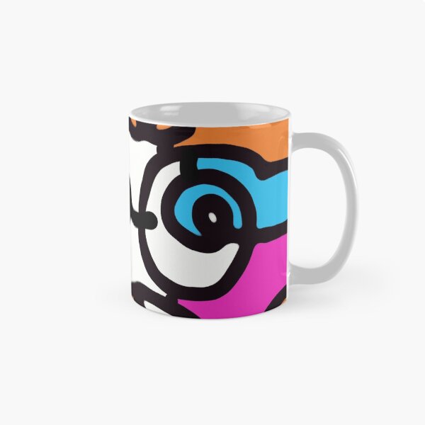 Item preview, Vak  designed and sold by myimpression.