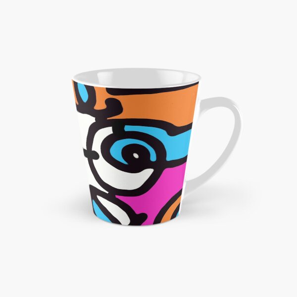 Item preview, Vak  designed and sold by myimpression.