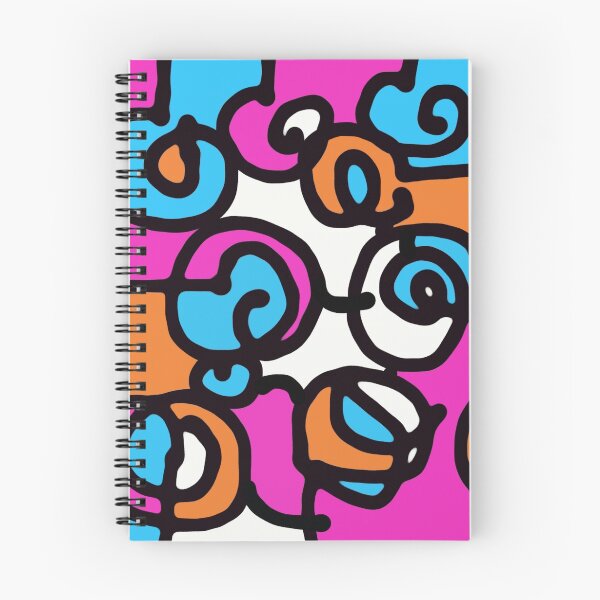 Item preview, Vak  designed and sold by myimpression.