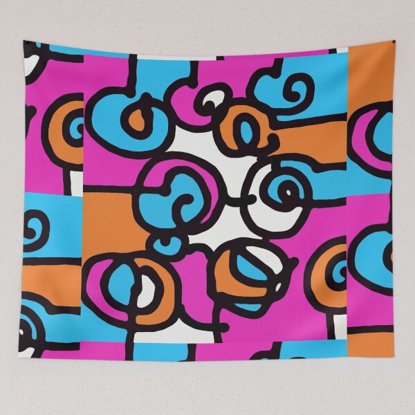 Item preview, Vak  designed and sold by myimpression.