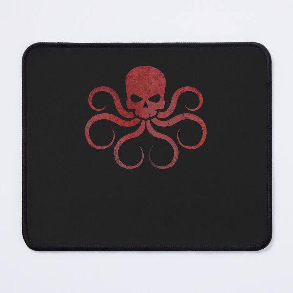 Item preview, Hail Hydra Essential T-Shirt designed and sold by MichalisPantelo.