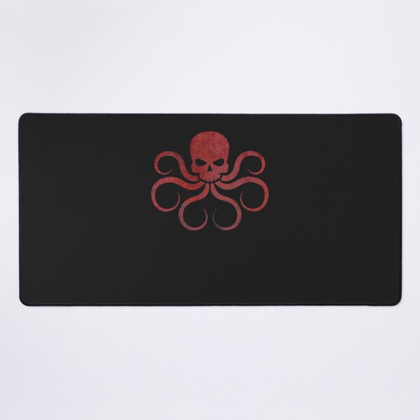 Item preview, Hail Hydra Essential T-Shirt designed and sold by MichalisPantelo.