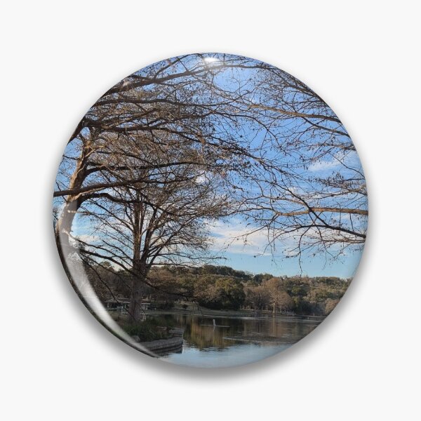 Item preview, Nature  designed and sold by Samantha  Rodriguez.