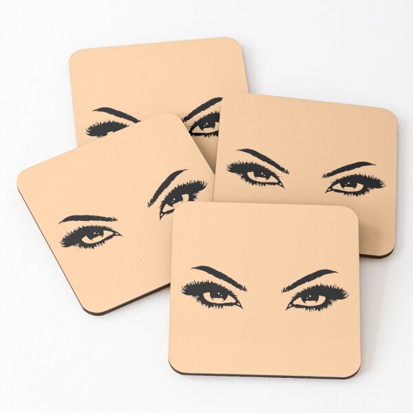 Item preview, eye designed and sold by sanjeet prajapat.