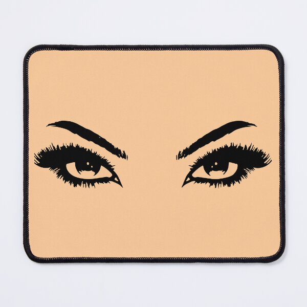 Item preview, eye designed and sold by sanjeet prajapat.