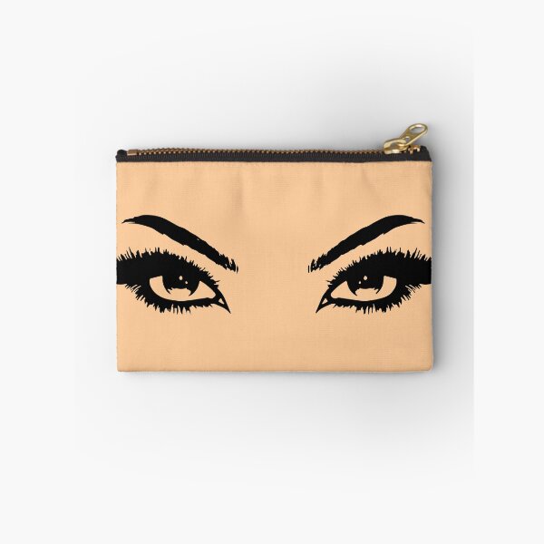 Item preview, eye designed and sold by sanjeet prajapat.