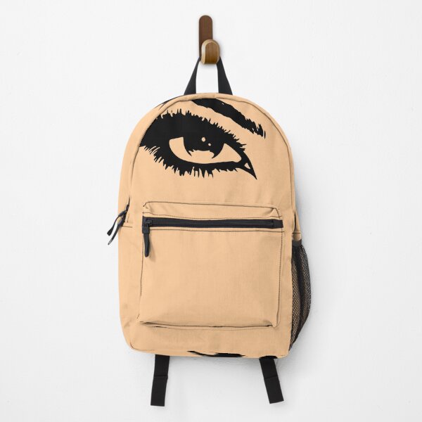 Item preview, eye designed and sold by sanjeet prajapat.