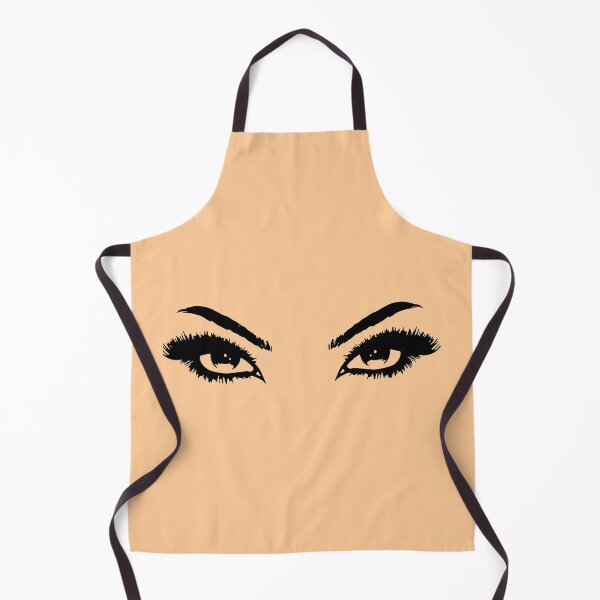 Item preview, eye designed and sold by sanjeet prajapat.