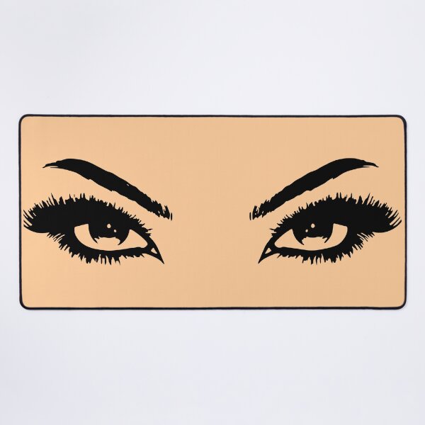 Item preview, eye designed and sold by sanjeet prajapat.