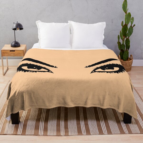 Item preview, eye designed and sold by sanjeet prajapat.