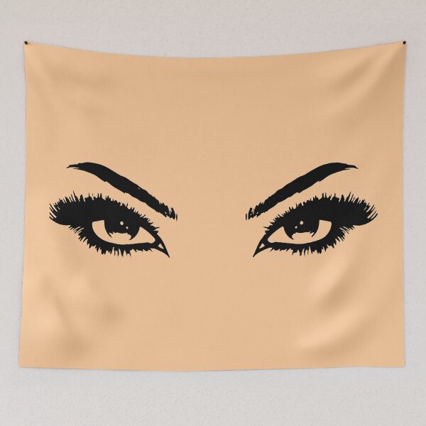 Item preview, eye designed and sold by sanjeet prajapat.