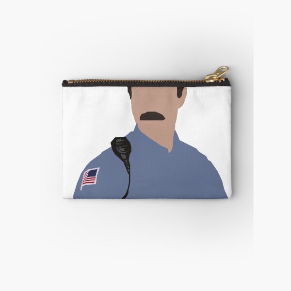 Item preview, George Mendez designed and sold by Deelara.