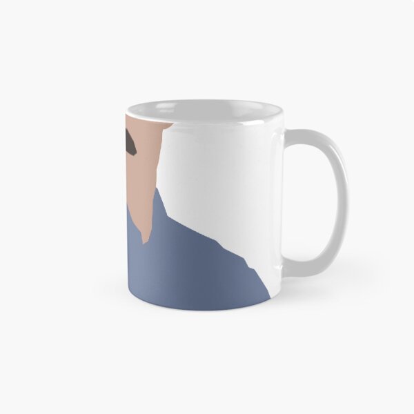 Item preview, George Mendez designed and sold by Deelara.